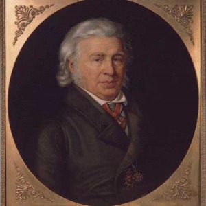 Samuel Thomas Soemmerring