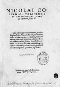 Original Nuremberg edition 1543